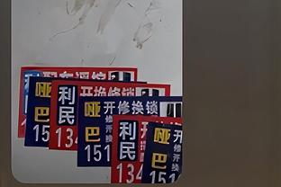 18luck新利官网备用